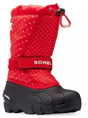 Sorel Toddler Kid Boots